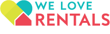 we love rentals com au