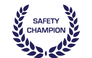 Safety Champion Software